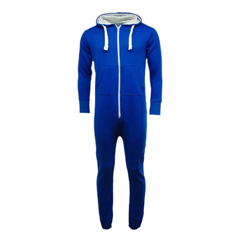 Mens clearance sports onesies