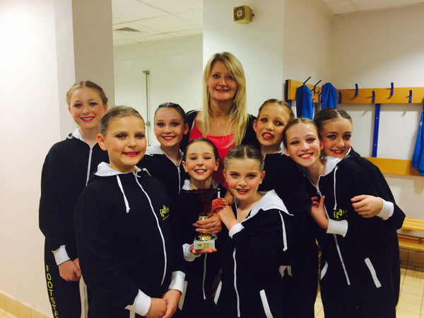 Team Print Tracksuit Onesie - Onesie Warehouse