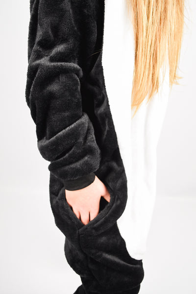 Penguin Onesie Kids Adults (Unisex) - Onesie Warehouse