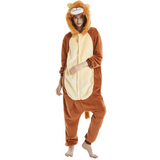 The child adult onesie sale
