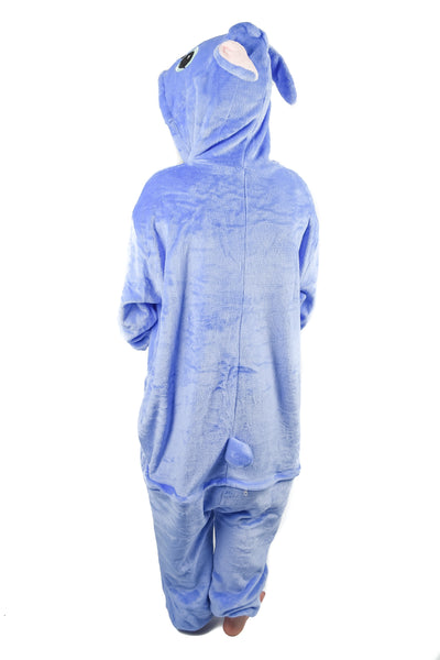 Stitch Onesie Children - Onesie Warehouse